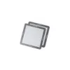 ZAGG ISOD ProCut M12/V1/V2 pjaustymo kilimėlis, FG (5 vnt.)