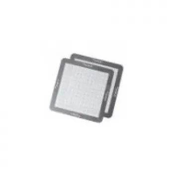 ZAGG ISOD ProCut M12/V1/V2 pjaustymo kilimėlis, FG (5 vnt.)