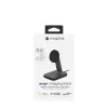 mophie snap+ belaidžio įkrovimo stovas Black-ROC-EU