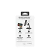 mophie snap+ belaidžio įkrovimo stovas Black-ROC-EU