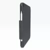 ZAGG Pro Keys belaidė klaviatūra su dėklu, skirta iPad 10,9 colio (A16 ir 10th Gen), Vokietijos išdėstymas, AZERTY, juoda