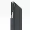 ZAGG Pro Keys belaidė klaviatūra su dėklu, skirta iPad 10,9 colio (A16 ir 10th Gen), Vokietijos išdėstymas, AZERTY, juoda