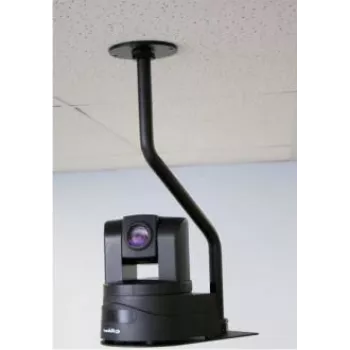 Vaddio 535-2000-296 laikiklis