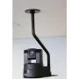 Vaddio 535-2000-296 laikiklis