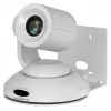 Vaddio PrimeSHOT 20 HDMI PTZ kamera, 2,38 MP, juoda, 60 kadrų/s, CMOS 1/3 colio