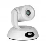 Vaddio RoboSHOT 30E USB 8,57 MP balta 1920 x 1080 pikselių 60 kadrų per sekundę CMOS 25,4 / 2,5 mm (1 / 2,5 colio)
