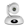 Vaddio RoboSHOT 30E USB 8,57 MP balta 1920 x 1080 pikselių 60 kadrų per sekundę CMOS 25,4 / 2,5 mm (1 / 2,5 colio)