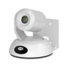 Vaddio RoboSHOT 30E USB 8,57 MP balta 1920 x 1080 pikselių 60 kadrų per sekundę CMOS 25,4 / 2,5 mm (1 / 2,5 colio)