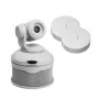 Vaddio ConferenceSHOT AV rinkinys su TableMIC 2 vaizdo konferencijų sistema 2,14 MP Ethernet LAN
