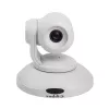 Vaddio ConferenceSHOT AV rinkinys su TableMIC 2 vaizdo konferencijų sistema 2,14 MP Ethernet LAN