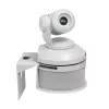 Vaddio ConferenceSHOT AV rinkinys su TableMIC 2 vaizdo konferencijų sistema 2,14 MP Ethernet LAN