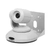 Vaddio ConferenceSHOT AV rinkinys su TableMIC 2 vaizdo konferencijų sistema 2,14 MP Ethernet LAN