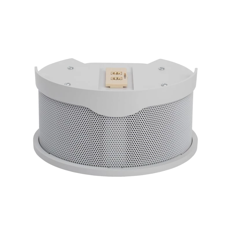 Vaddio ConferenceSHOT AV rinkinys su TableMIC 2 vaizdo konferencijų sistema 2,14 MP Ethernet LAN