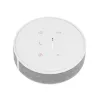 Vaddio ConferenceSHOT AV rinkinys su TableMIC 2 vaizdo konferencijų sistema 2,14 MP Ethernet LAN