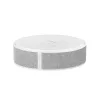 Vaddio ConferenceSHOT AV rinkinys su TableMIC 2 vaizdo konferencijų sistema 2,14 MP Ethernet LAN