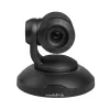 Vaddio ConferenceSHOT AV rinkinys su TableMIC 2 – vaizdo konferencijų sistema 2,14 MP Ethernet LAN