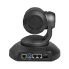 Vaddio ConferenceSHOT AV rinkinys su TableMIC 2 – vaizdo konferencijų sistema 2,14 MP Ethernet LAN