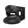 Vaddio ConferenceSHOT AV rinkinys su TableMIC 2 – vaizdo konferencijų sistema 2,14 MP Ethernet LAN