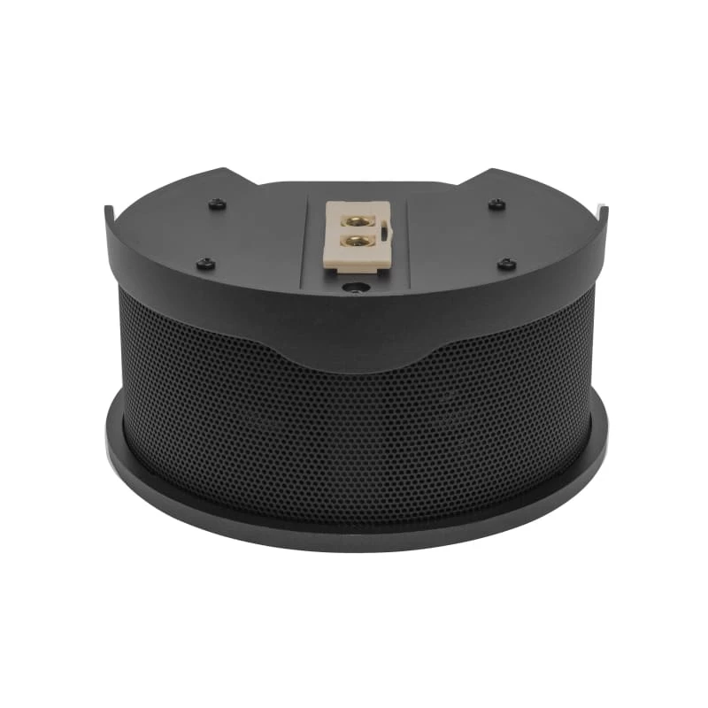Vaddio ConferenceSHOT AV rinkinys su TableMIC 2 – vaizdo konferencijų sistema 2,14 MP Ethernet LAN