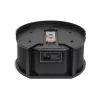 Vaddio ConferenceSHOT AV rinkinys su TableMIC 2 – vaizdo konferencijų sistema 2,14 MP Ethernet LAN