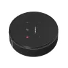 Vaddio ConferenceSHOT AV rinkinys su TableMIC 2 – vaizdo konferencijų sistema 2,14 MP Ethernet LAN