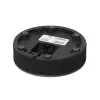 Vaddio ConferenceSHOT AV rinkinys su TableMIC 2 – vaizdo konferencijų sistema 2,14 MP Ethernet LAN