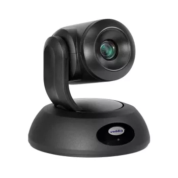 Vaddio EasyIP 20 kamera 8,57 MP balta 1920 x 1080 pikselių 60 kadrų/s CMOS