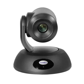 Vaddio EasyIP 20 kamera 8,57 MP balta 1920 x 1080 pikselių 60 kadrų/s CMOS