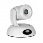 Vaddio EasyIP 20 Kamera 8,57 MP Balta 1920 x 1080 pikselių 60 kadrų/s CMOS