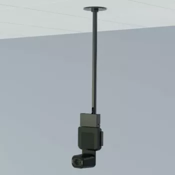Vaddio 5352000281 lubų laikiklis