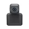 Vaddio IntelliSHOT 8,51 MP juoda 1920 x 1080 pikselių 30 kadrų per sekundę CMOS 25,4 / 2,5 mm (1 / 2,5 colio) PTZ kamera