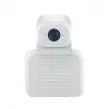 Vaddio IntelliSHOT 8.51 MP balta 1920 x 1080 pikselių 30 fps CMOS 25.4 / 2.5 mm (1 / 2.5 colio) PTZ kamera