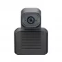 Vaddio IntelliSHOT-M automatinio sekimo kamera, 8,51 MP, Exmor, Full HD, 1920 x 1080 pikselių, 30 kadrų/s, juoda