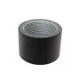 Vaddio 535-2000-300 laikiklio adapteris