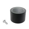 Vaddio 535-2000-300 laikiklio adapteris