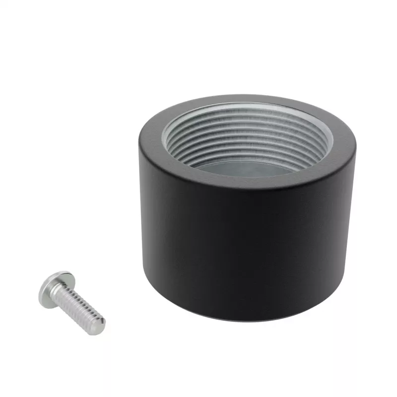 Vaddio 535-2000-300 laikiklio adapteris