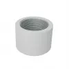 Vaddio 535-2000-300W tvirtinimo adapteris