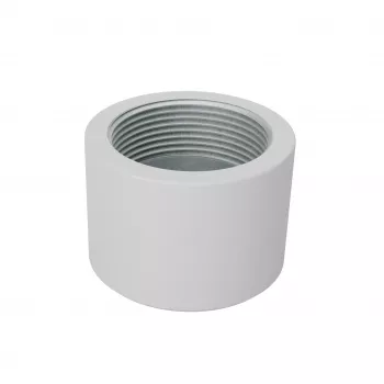 Vaddio 535-2000-300W tvirtinimo adapteris