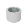 Vaddio 535-2000-300W tvirtinimo adapteris