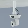 Vaddio 535-2000-300W tvirtinimo adapteris
