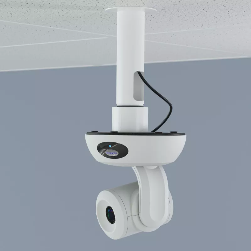 Vaddio 535-2000-300W tvirtinimo adapteris