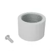 Vaddio 535-2000-300W tvirtinimo adapteris