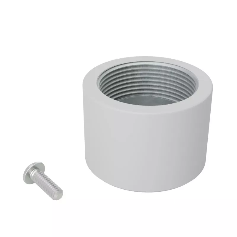 Vaddio 535-2000-300W tvirtinimo adapteris