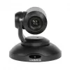 Vaddio PrimeSHOT 10 HDMI kamera, 2,14 MP, CMOS, Full HD, 1920 x 1080 pikselių, 60 kadrų/s, 10x