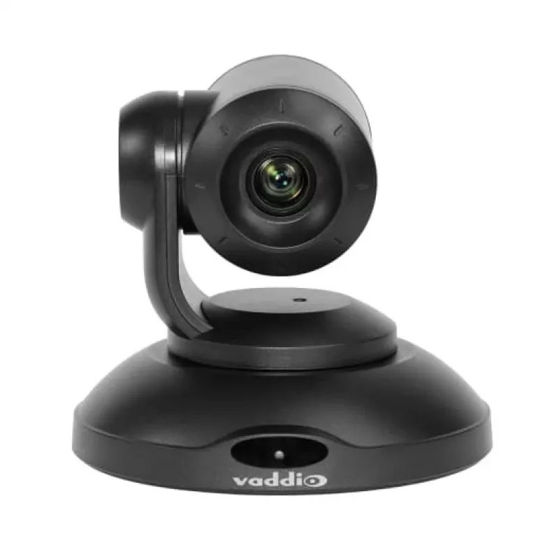 Vaddio PrimeSHOT 10 HDMI kamera, 2,14 MP, CMOS, Full HD, 1920 x 1080 pikselių, 60 kadrų/s, 10x