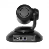 Vaddio PrimeSHOT 10 HDMI kamera, 2,14 MP, CMOS, Full HD, 1920 x 1080 pikselių, 60 kadrų/s, 10x