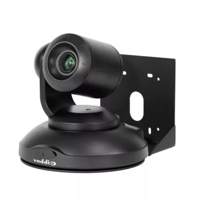 Vaddio PrimeSHOT 10 HDMI kamera, 2,14 MP, CMOS, Full HD, 1920 x 1080 pikselių, 60 kadrų/s, 10x