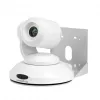 Vaddio PrimeSHOT 10 HDMI kamera, 2,14 MP, CMOS, Full HD, 1920 x 1080 pikselių, 60 kadrų per sekundę, 10x optinis priartinimas