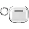 Speck Presidio Clear Apple AirPods (3rd gen) skaidrus dėklas