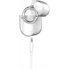 Speck Presidio Clear Apple AirPods (3rd gen) skaidrus dėklas